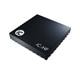iC-Haus iC-HF QFN32-5x5